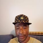 Gary Carline - @garycarlin1961 - Instagram