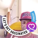 Gary Carline - @garycarline42 - Instagram