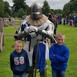 gary carling - @garycarling - Instagram
