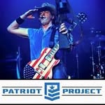 Gary Carlino - @garycarlino - Instagram