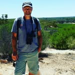 gaz - @gary.carline - Instagram