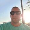 gaz - @garycarlin1979 - TikTok