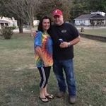 Gary Carmack - @carmackgary2 - Instagram