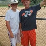 Gary Carmack - @garycarmack - Instagram