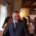 Gary Carmack - @gary.carmack - Instagram
