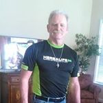 Gary Carmack - @carmackgary - Instagram