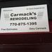 Gary Carmack - Facebook