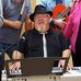 Gary Carmack - Facebook