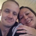 Gary Carmack - @gary.carmack.5 - Instagram