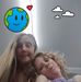 Gary Carmack - Facebook