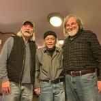 Gary Carmack - Facebook