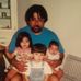 Gary Carmack - Facebook