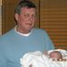 Gary Carmack - Facebook