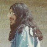 Gary Carmack - @gary_carmack_55 - Instagram