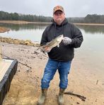 Gary Carmack - Facebook