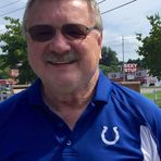 Gary Carmack - Facebook