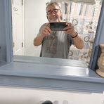 Gary Carmack - Facebook