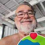 Gary Carmack - @gary_carmack_11 - Instagram