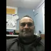 gary carmack - @gary.carmack3 - TikTok