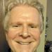 Gary Duane Carmack - Facebook