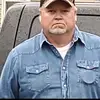 garycarmack265 - @garycarmack265 - TikTok