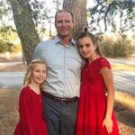 Gary-Amy Carmichael - @carmichaelfour - Instagram