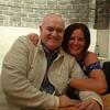 Gary Carmichael156 - @gary.carmichael - TikTok