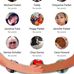 Gary Carmichael - Facebook