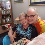 Gary Carmichael - @gary_carmichael838374 - Instagram