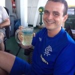 Gary Carmichael - @garycarmichael16 - Instagram