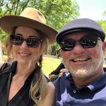 Gary Carmichael - @garycarmichael1 - Instagram