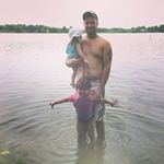 Gary Carmichael - @carmichael_gary - Instagram