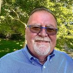 Gary Carmichael - @auburnbaygary - Instagram
