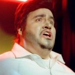 Gary Carmichael - @gary_carmichael_drag_king - Instagram