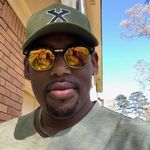 Gary Carmichael - @gcmike_bboi - Instagram