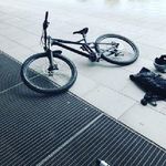 Gary Carmichael - @jackretkau08y - Instagram