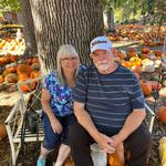Gary Carmichael - @gary.15784 - Instagram