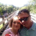 Gary Carmichael - @carmichael9404 - Instagram