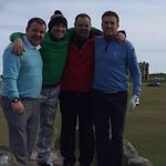 Gary Carmichael - @gary.carmichael.777 - Instagram