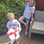 Gary Carmichael - @gary.carmichael1958 - Instagram