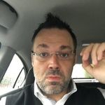 Gary Carmichael - @gary.carmichael.50 - Instagram