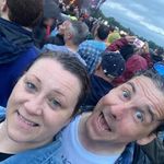Gary Carmichael - @garyjango - Instagram