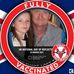 Gary Carmichael - Facebook