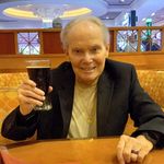 Gary Carmichael - @garycarmichael27 - Instagram