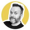 Gary Carmichael - @garycarmichael91 - TikTok
