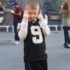 gary carmichael - @gary.carmichael0 - TikTok