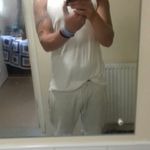 Gary Carmichael - @gary.carmichael.547 - Instagram