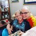 Gary Carmichael - Facebook