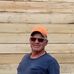 Gary Carmichael - Facebook