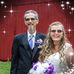 Gary Carmichael - Facebook